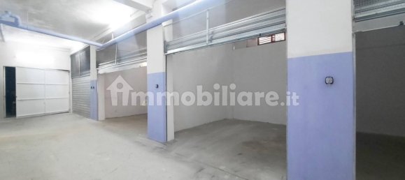 Гараж 17м² в Палермо, Италия № 364494 4