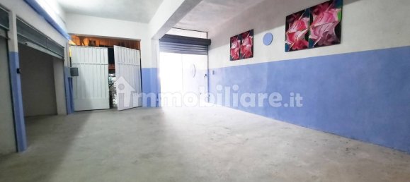 Гараж 17м² в Палермо, Италия № 364494 6