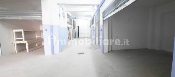 Гараж 17м² в Палермо, Италия № 364494 3