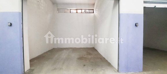 Гараж 17м² в Палермо, Италия № 364494 5