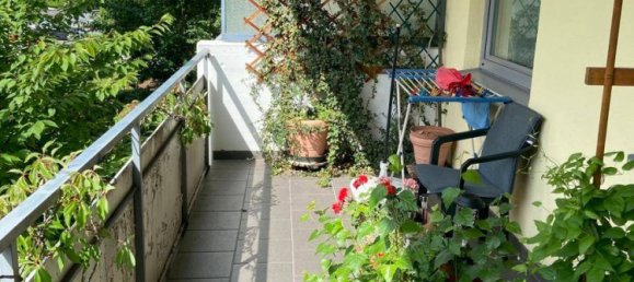 4-Zimmer Haus in Innsbruck-Stadt, Austria, Nr. 88137 2
