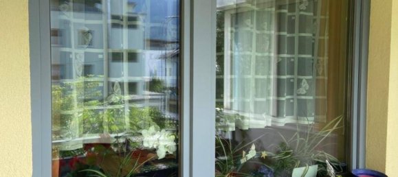 4-Zimmer Haus in Innsbruck-Stadt, Austria, Nr. 88137 11