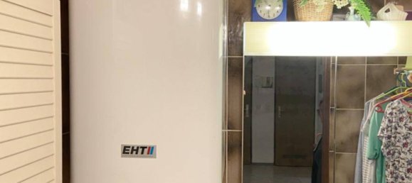 4-Zimmer Haus in Innsbruck-Stadt, Austria, Nr. 88137 15