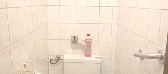 4-Zimmer Haus in Innsbruck-Stadt, Austria, Nr. 88137 12