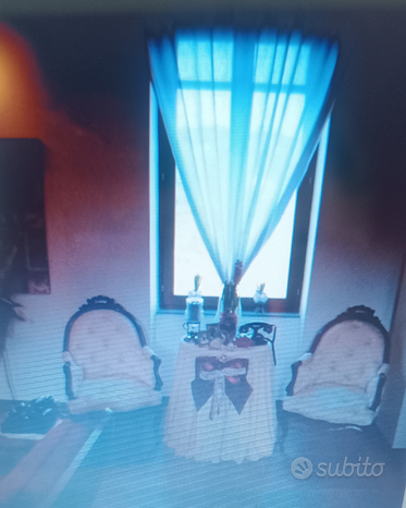 Apartamento de 3 habitaciónes en Pannarano, Italy No. 276847