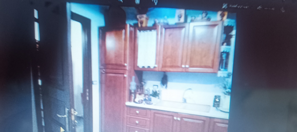 Apartamento de 3 habitaciónes en Pannarano, Italy No. 276847 4