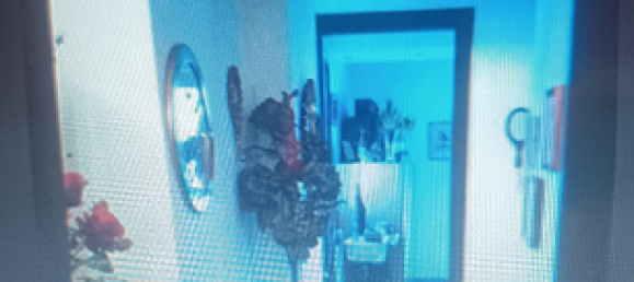 Apartamento de 3 habitaciónes en Pannarano, Italy No. 276847 6