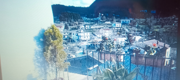 Apartamento de 3 habitaciónes en Pannarano, Italy No. 276847 5