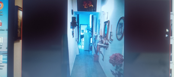 Apartamento de 3 habitaciónes en Pannarano, Italy No. 276847 2