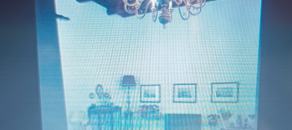 Apartamento de 3 habitaciónes en Pannarano, Italy No. 276847 3