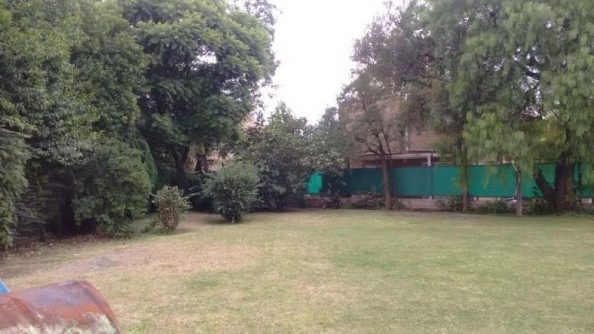 Дом с 3 спальнями в Кордоба, Аргентина № 55470