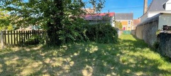 4 bedrooms Townhouse in Connerre, France No. 310170 16