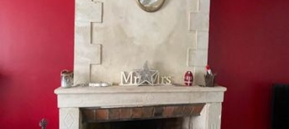 4 bedrooms Townhouse in Connerre, France No. 310170 4