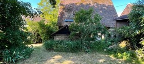 4 bedrooms Townhouse in Connerre, France No. 310170 20