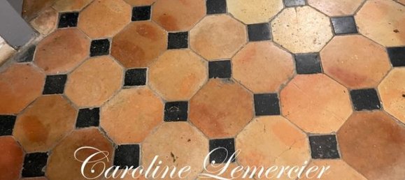 4 bedrooms Townhouse in Connerre, France No. 310170 8