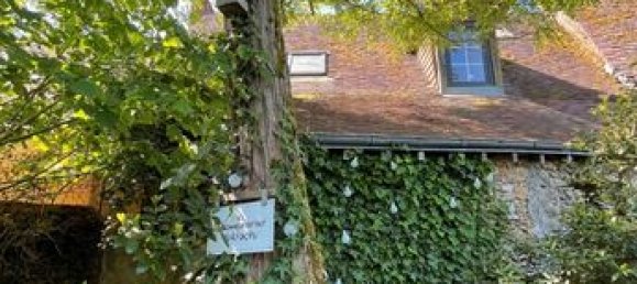 4 bedrooms Townhouse in Connerre, France No. 310170 7