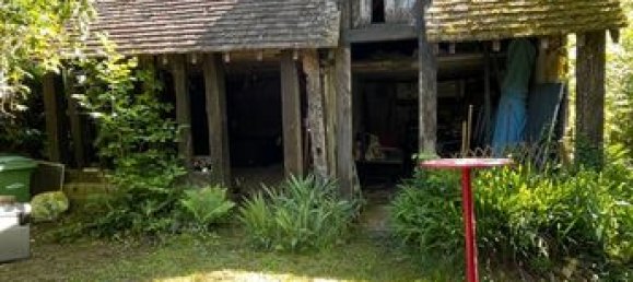 4 bedrooms Townhouse in Connerre, France No. 310170 10