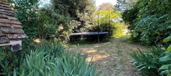 4 bedrooms Townhouse in Connerre, France No. 310170 19