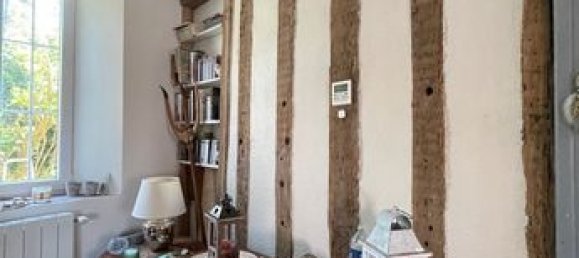 4 bedrooms Townhouse in Connerre, France No. 310170 5