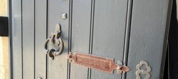 4 bedrooms Townhouse in Connerre, France No. 310170 11