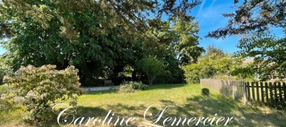 4 bedrooms Townhouse in Connerre, France No. 310170 12