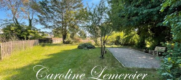 4 bedrooms Townhouse in Connerre, France No. 310170 13