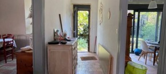 4 bedrooms Townhouse in Connerre, France No. 310170 3