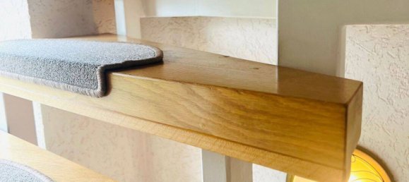 Casa de 5 divisões em Roth, Germany N.º 297057 14