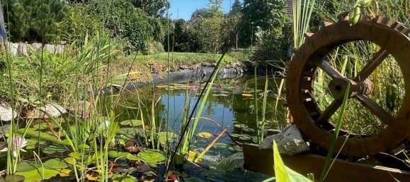 Casa de 5 divisões em Roth, Germany N.º 297057 7