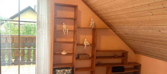 Casa de 5 divisões em Roth, Germany N.º 297057 17