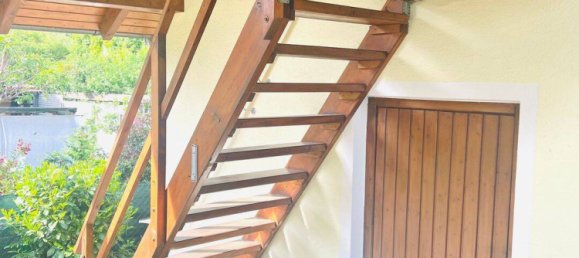 Casa de 5 divisões em Roth, Germany N.º 297057 4