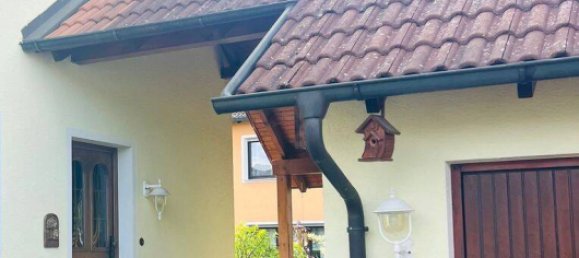 Casa de 5 divisões em Roth, Germany N.º 297057 6