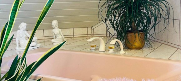 Casa de 5 divisões em Roth, Germany N.º 297057 15