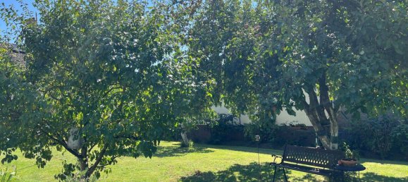 Casa de 5 divisões em Roth, Germany N.º 297057 19