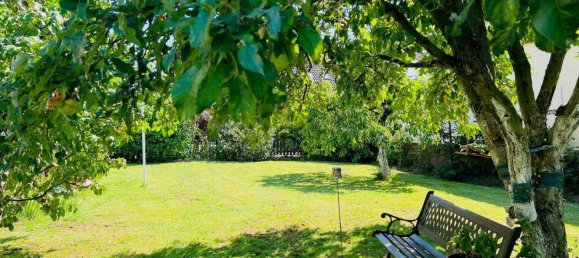 Casa de 5 divisões em Roth, Germany N.º 297057 10