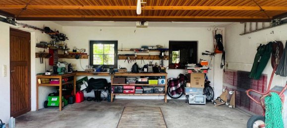 Casa de 5 divisões em Roth, Germany N.º 297057 11