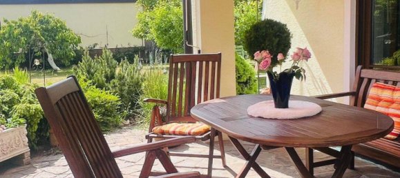 Casa de 5 divisões em Roth, Germany N.º 297057 9