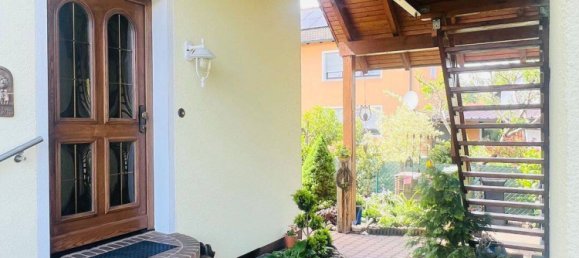 Casa de 5 divisões em Roth, Germany N.º 297057 5