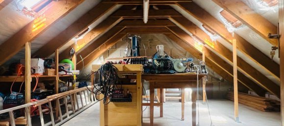 Casa de 5 divisões em Roth, Germany N.º 297057 12