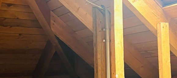 Casa de 5 divisões em Roth, Germany N.º 297057 18