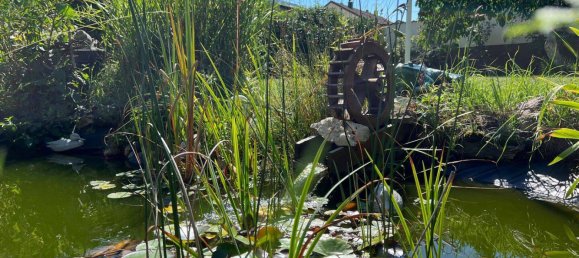 Casa de 5 divisões em Roth, Germany N.º 297057 13