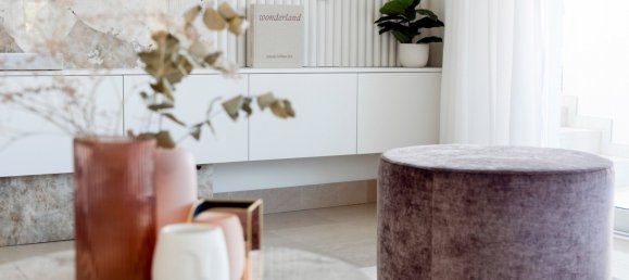 7 bedrooms Villa in Benahavis, Spain No. 4747 4