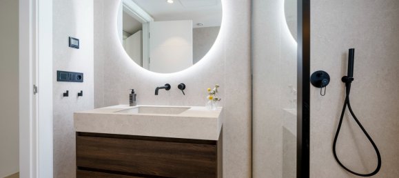 7 bedrooms Villa in Benahavis, Spain No. 4747 28