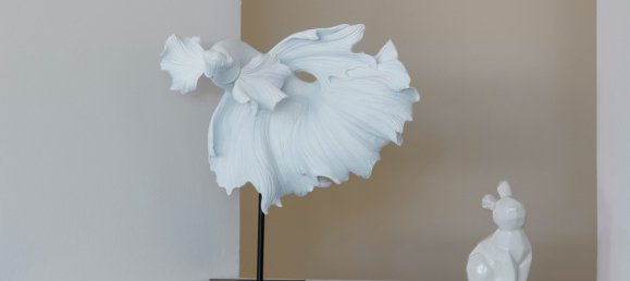 7 bedrooms Villa in Benahavis, Spain No. 4747 6