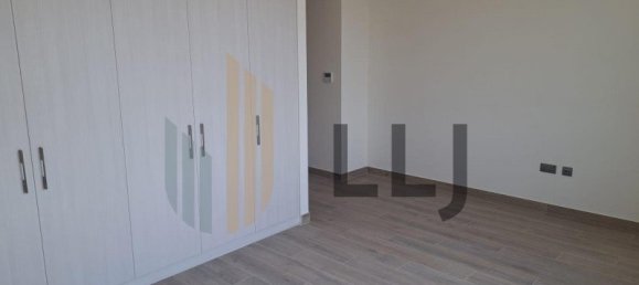 4 bedrooms Villa in Yas Island, UAE No. 45179 14