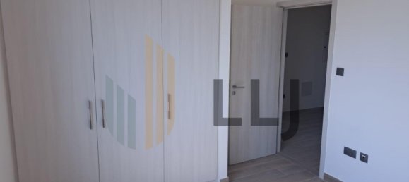 4 bedrooms Villa in Yas Island, UAE No. 45179 10