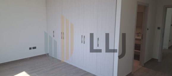 4 bedrooms Villa in Yas Island, UAE No. 45179 13