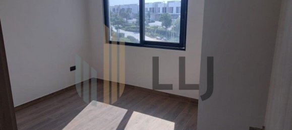 4 bedrooms Villa in Yas Island, UAE No. 45179 15