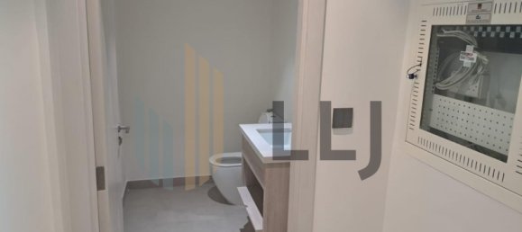 4 bedrooms Villa in Yas Island, UAE No. 45179 12