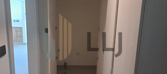 4 bedrooms Villa in Yas Island, UAE No. 45179 6